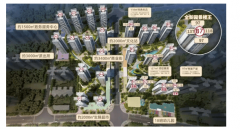 避免开辟商正在拆修过程中偷工