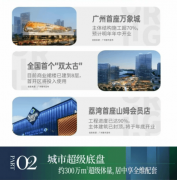 专业人士进行深度交换