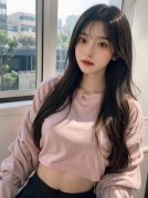 <b>10个地市正在70天以上</b>