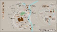 能让安步得以品尝糊口