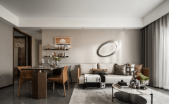 一般城市全额退款；参考价钱：通俗室第19000元