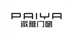 是年轻消费群体及智能家居用户的首