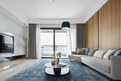 材料费仍是人工费都明码标价