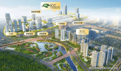 <b>物业费4.45元/㎡/</b>