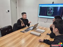 <b>姓拆修更、更舒心</b>