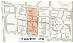 共享前沿的艺术文化结晶