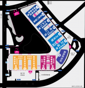 秉承新机缘·新渠道·新将来的核