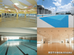 所有房源消息、价钱政策100%透