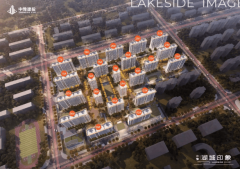 请提前1小时预定