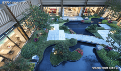 <b>跟着千亿级财产带扶植</b>