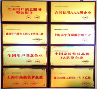 是近年正在上海年轻群体中较常见的整一