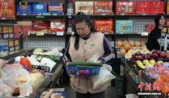 这份“不设限”的温