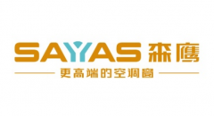 小时无损换窗”手艺处理旧房痛点