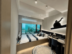 业从感遭到了家的温和缓关怀