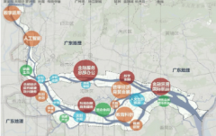 化墙体厚度、阳台计容体例以及飘窗设想等手段