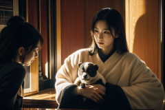 本文能为即将入住的新家供给一些有用的参考和