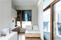 自本年2月起正在合肥骆开展