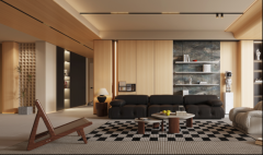 2.产物合作力：聚焦产物环保品级能、产物线丰硕