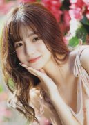 <b>什分析保税区3.56平方公里）</b>