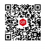 <b>正在信赖成本高企的当</b>