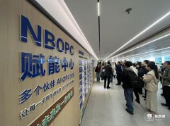 博就要反思本身的问题了